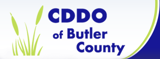 CDDO of Butler County