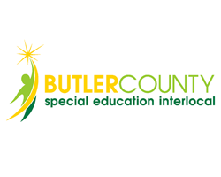 Butler County Special Education Interlocal