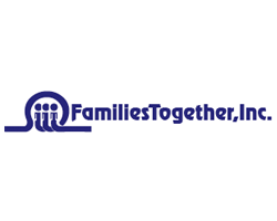 Families Together, Inc.