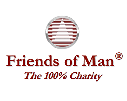 Friends of Man