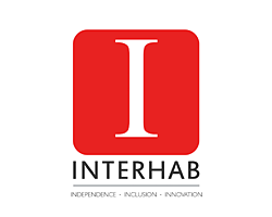 Interhab