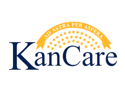 KanCare