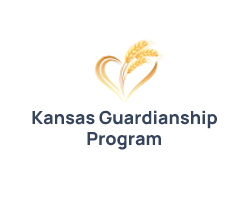 Kansas Guardianship Program