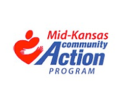 Mid-Kansas Community Action Program