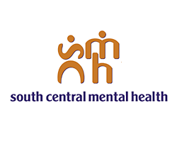 South Central Mental Health